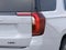 2026 GMC Yukon Denali Ultimate Denali Ultimate
