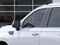 2026 GMC Yukon Denali Ultimate Denali Ultimate