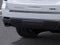 2026 GMC Yukon Denali Ultimate Denali Ultimate