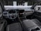 2026 GMC Yukon Denali Ultimate Denali Ultimate