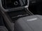 2026 GMC Yukon Denali Ultimate Denali Ultimate