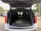 2026 GMC Yukon Denali Ultimate Denali Ultimate