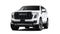 2026 GMC Yukon Denali Ultimate Denali Ultimate