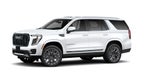 2026 GMC Yukon Denali Ultimate Denali Ultimate