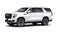 2026 GMC Yukon Denali Ultimate Denali Ultimate