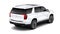 2026 GMC Yukon Denali Ultimate Denali Ultimate