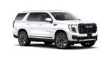 2026 GMC Yukon Denali Ultimate Denali Ultimate