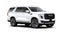 2026 GMC Yukon Denali Ultimate Denali Ultimate