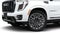 2026 GMC Yukon Denali Ultimate Denali Ultimate