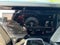 2025 GMC Yukon XL AT4