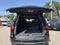 2025 GMC Yukon XL AT4
