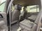 2026 GMC Yukon XL Denali Denali