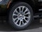 2026 GMC Yukon XL Denali Denali