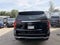 2026 GMC Yukon XL Denali Denali