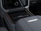 2026 GMC Yukon XL Denali Denali