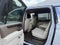 2026 GMC Yukon XL Denali Denali