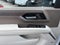 2026 GMC Yukon XL Denali Denali