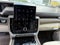 2026 GMC Yukon XL Denali Denali