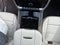 2026 GMC Yukon XL Denali Denali