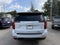 2026 GMC Yukon XL Denali Denali