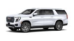 2026 GMC Yukon XL Denali Denali