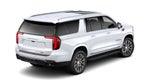 2026 GMC Yukon XL Denali Denali