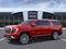 2026 GMC Yukon XL Denali Denali