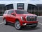 2026 GMC Yukon XL Denali Denali