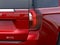 2026 GMC Yukon XL Denali Denali