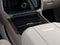 2026 GMC Yukon XL Denali Denali