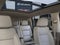 2026 GMC Yukon XL Denali Denali