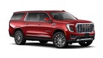 2026 GMC Yukon XL Denali Denali