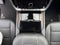 2026 GMC Yukon XL Denali Denali