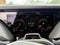 2026 GMC Yukon XL Denali Denali
