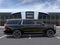 2026 GMC Yukon XL Denali Denali