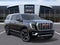 2026 GMC Yukon XL Denali Denali