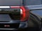 2026 GMC Yukon XL Denali Denali