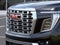 2026 GMC Yukon XL Denali Denali