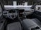 2026 GMC Yukon XL Denali Denali