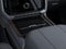2026 GMC Yukon XL Denali Denali
