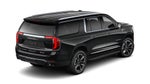 2026 GMC Yukon XL Denali Denali