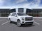 2026 GMC Yukon XL Denali Denali