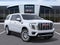 2026 GMC Yukon XL Denali Denali