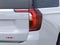 2026 GMC Yukon XL Denali Denali
