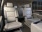 2026 GMC Yukon XL Denali Denali