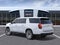 2026 GMC Yukon XL Denali Ultimate Denali Ultimate