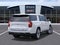 2026 GMC Yukon XL Denali Ultimate Denali Ultimate