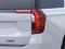 2026 GMC Yukon XL Denali Ultimate Denali Ultimate