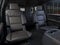 2026 GMC Yukon XL Denali Ultimate Denali Ultimate