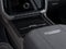 2026 GMC Yukon XL Denali Ultimate Denali Ultimate